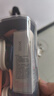 李寧（LI-NING）游泳眼鏡防霧劑泳鏡涂抹防霧劑適用于各種泳鏡鏡片防霧  728 曬單實(shí)拍圖
