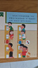 【全套任選】小羊上山兒童漢語分級閱讀123456級全套繪本圖畫書識字發(fā)聲書 幼小銜接入學準備幼兒團老師教材大中小班用書早教學前班拼音拼讀獨立自主閱讀啟蒙認知3-6-8歲寶寶睡前故事書小學生課外閱讀書籍 曬單實拍圖