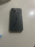 美版機(jī) Apple 蘋果 iPhone 15 三網(wǎng)通 5G手機(jī) 拆封全新未激活 蘋果15 黑色6.1寸 128G美版有鎖+開孔 雙卡咨詢客服 曬單實(shí)拍圖