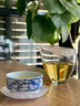 北京同仁堂四神湯健脾祛濕原材料獨(dú)立包裝茶祛濕健脾養(yǎng)胃調(diào)理去體內(nèi)濕氣重 25包/袋【額外添加薏米、陳皮、大麥】 曬單實(shí)拍圖