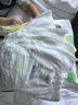 大王【品牌直供 安心品質(zhì)】天使自然之恩拉拉褲XL32片(12-17kg) 曬單實拍圖