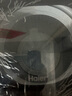 海爾（Haier）波輪洗衣機全自動懶人家用 12公斤大容量 直驅變頻 一級能效 家電國家補貼20% 以舊換新BZ20D1 曬單實拍圖