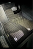 固特異（Goodyear）tpe汽車腳墊適用于領(lǐng)克08配件高邊TPE腳墊黛尼斯毯 曬單實(shí)拍圖