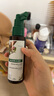 康如（KLORANE）金雞納防脫精華噴霧100ml 頭皮精華護(hù)發(fā)防斷發(fā)防脫噴霧 曬單實(shí)拍圖