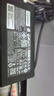聯(lián)想（Lenovo）原裝筆記本充電器ThinkPadT16 電源適配器100W thinkbook 14 小新PRO 14/16電源線Type-C 20V 5A 曬單實(shí)拍圖