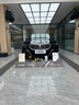 威固（V-KOOL）新款隱形車(chē)衣膜 星御 V3  TPU車(chē)衣V10 V5漆面保護(hù)膜汽車(chē)貼膜防刮蹭耐黃變進(jìn)口車(chē)衣PPF 國(guó)際品牌 V3車(chē)衣 曬單實(shí)拍圖