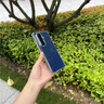 圖璐璐 適用Galaxyzfold7三星w25手機(jī)殼新款zfold6折疊屏超薄w24保護(hù)套透明簡(jiǎn)約防摔fold5全包商務(wù)輕奢感 【全透明】晶感冰透丨美過(guò)裸機(jī)丨永不發(fā)黃 三星zfold7【高端定制】送外 曬單實(shí)拍圖