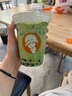 沃萊體脂秤智能減肥體重秤健身房專用精準(zhǔn)稱重體質(zhì)電子秤 家用人體減肥健身健康監(jiān)測(cè)測(cè)量?jī)x 曬單實(shí)拍圖