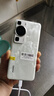 華為HUAWEI P60/60pro聚光夜視長焦 雙向北斗衛(wèi)星消息 二手手機 【P60】洛可可白 8+256G(精挑細選高電池效率) 99新 曬單實拍圖