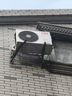 康佳（KONKA）空調(diào)1.5匹 新一級(jí)能效 家電國(guó)家補(bǔ)貼 巨省電 空調(diào)掛機(jī) 變頻冷暖 KFR-32GW/N5B10 以舊換新 曬單實(shí)拍圖