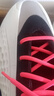 阿迪達(dá)斯 （adidas）A.E. 1愛德華茲1代籃球鞋實(shí)戰(zhàn)訓(xùn)練運(yùn)動(dòng)鞋 JQ6140 9.5碼 曬單實(shí)拍圖