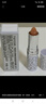 伊麗莎白雅頓（Elizabeth Arden）潤唇膏經(jīng)典潤澤3.7g保濕潤膚防干裂SPF15 曬單實(shí)拍圖