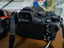 尼康（Nikon）Z5II全畫(huà)幅微單相機(jī)新手入門(mén)高清攝影拍照 視頻防抖 vlog推薦性?xún)r(jià)比無(wú)反相機(jī)新品官方Z52/Z5二代 Z5II+24-200mm套機(jī) 曬單實(shí)拍圖
