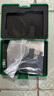 盛泰芯（SYNTEK）千分尺測厚儀厚度測量儀高精度數(shù)顯測厚規(guī)千分0.001平頭0-10mm 曬單實(shí)拍圖