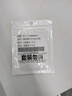 松下（Panasonic）CR3032紐扣電池適用于極氪001 009藍(lán)牙汽車鑰匙電池原裝 智能遙控器紐扣電子3V CR3032【2粒套裝】 曬單實(shí)拍圖