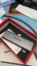ThinkPlus聯(lián)想移動(dòng)固態(tài)硬盤1TB 560MB/s 高速電腦PSSD手機(jī)直連type-C辦公硬盤TSD302系列 曬單實(shí)拍圖
