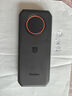 飛利浦（PHILIPS）E588A 全網(wǎng)通4G老人手機(jī) 大喇叭大聲音超長(zhǎng)待機(jī)大屏大字老年人專用手機(jī)直板按鍵學(xué)生備用機(jī) 星空黑 曬單實(shí)拍圖
