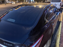 酷色盾 汽車貼膜玻璃全車膜高隔熱紫外線阻隔99%防曬護(hù)膚防爆太陽膜前檔膜車窗膜高隱私膜全國免費(fèi)包安裝 納米陶瓷膜全車（高隱私）紫外線99% 日產(chǎn)軒逸藍(lán)鳥天籟逍客奇駿樓蘭勁客騏達(dá)探陸途樂 曬單實(shí)拍圖