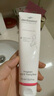 DENTISSIMO進(jìn)口孕產(chǎn)婦牙膏75ml+舌苔清潔器套裝 月子孕婦緩解孕吐 曬單實(shí)拍圖