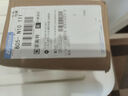 Sumi-tap適用于弧面屏幕車載手機(jī)支架配件多角度可調(diào)節(jié)卡扣式鋁合金配件 新能源車邊角屏幕配件【曜石黑】 曬單實(shí)拍圖