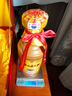 茅臺 2020年 陳年15 醬香型白酒 53度 500ml 單瓶裝 陳年老酒 收藏禮贈【名酒鑒真】 曬單實拍圖