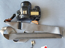 巔峰設(shè)計(jì)Peak Design 相機(jī)肩帶 Slide V2 適用單反微單數(shù)碼相機(jī)多功能PD快拆減壓背帶 相機(jī)掛繩斜跨帶 曬單實(shí)拍圖
