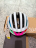 SPECIALIZED閃電 S-WORKS PREVAIL 3 MIPS 男女公路破風(fēng)氣動(dòng)自行車(chē)騎行頭盔 糖果/鴿子灰（亞洲版）  L 曬單實(shí)拍圖