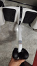 九號(hào)（Ninebot）電動(dòng)平衡車小九米Mini成年人電動(dòng)車代步腿控智能兩輪大人非燃動(dòng)版Plus長續(xù)航 曬單實(shí)拍圖