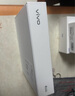 vivo S30 Pro mini 12GB+256GB 薄荷青 國家補貼 多彩小直屏 超級潛望長焦 6500mAh 學生 AI手機 曬單實拍圖