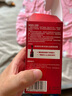 ?？r爽油膜擦汽車玻璃去除前擋風(fēng)鍍膜清洗劑 鼠標(biāo)油膜擦Pro 曬單實(shí)拍圖