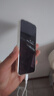 華為（HUAWEI）/華為 Pura P70Pro P70系列 國行原裝正品【激活】 P70 雪域白 12GB+256GB 曬單實(shí)拍圖