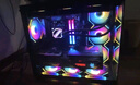 AMD銳龍 9800X3D主機(jī) RTX5080/5060TI/5070/RX9070XT顯卡直播游戲電競臺式電腦水冷海景房DIY組裝整機(jī) 六 千幀電競 9800X3D/5080 16G 曬單實(shí)拍圖