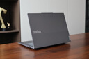 ThinkPad【國(guó)家補(bǔ)貼20%】聯(lián)想ThinkBook14+ 2025輕薄辦公 英特爾酷睿Ultra5 14.5英寸 32G 1T 3K筆記本電腦 曬單實(shí)拍圖