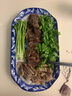 舒適達(dá)抗敏感 專業(yè)修復(fù)牙本質(zhì)牙膏90g NovaMin技術(shù) 新舊包裝隨機(jī)發(fā) 曬單實(shí)拍圖