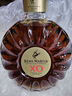 人頭馬（Rémy Martin）洋酒 X.O優(yōu)質(zhì)香檳區(qū)干邑白蘭地 700ml  曬單實(shí)拍圖