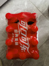 可口可樂汽水 碳酸飲料 300ml*12瓶 整箱裝 曬單實(shí)拍圖