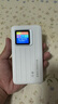 格行隨身wifi6雙頻真5G官方正品車載便攜式無線網(wǎng)卡免插卡路由器wifi6移動隨身wifi5g非無限流量2025款 MT700-5G旗艦款-真三網(wǎng)送數(shù)據(jù)線+電池+流量 曬單實拍圖