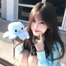卡圖弛 美式hiphop簡(jiǎn)約字母印花短袖t恤男夏季潮流港風(fēng)情侶寬松五分半袖 黑色 XL 【建議120-140斤】 曬單實(shí)拍圖