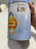 惠氏（Wyeth）啟賦藍(lán)鉆【加量裝】HMO嬰兒配方奶粉1段（0-6月）850g 曬單實(shí)拍圖
