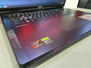 微星（MSI）泰坦18Pro 銳龍版 2025 18英寸游戲筆記本電腦(R9-9955HX3D RTX5080 64G 2TB 4K/MiniLED)國家補貼 曬單實拍圖