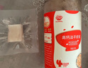秋田滿滿大西洋真鱈魚原切200g高蛋白生鮮兒童鱈魚去皮去刺享寶寶嬰兒食譜 曬單實(shí)拍圖