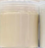 立邦乳膠漆小樣 試色修補修復涂料 五合一內墻面漆 室內自刷小桶 可可蛋奶-120ml*1件 曬單實(shí)拍圖