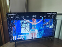 COOCAA創(chuàng)維電視32/40/43英寸高清智能彩電護眼液晶電視機官方補貼入口以舊換新40寸電視32吋43寸 40英寸 升級款 無頻閃+光強保護（千人購買) 曬單實拍圖