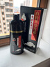香港大藥房官方旗艦泡泡染發(fā)劑天然無(wú)刺激一洗黑茶色植物染發(fā)膏染頭膏發(fā)膏 一瓶裝【體驗(yàn)裝】 曬單實(shí)拍圖