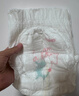 好奇（Huggies）皇家小龍褲拉拉褲XXL28片(15kg以上)尿不濕超薄透氣 曬單實拍圖