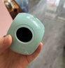 斯平瑪斯特軟軟噗尼寵物小精靈機(jī)電子寵物游戲機(jī)生日禮物養(yǎng)成玩具19400 曬單實(shí)拍圖
