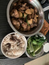 圣農(nóng) 琵琶腿 9斤 冷凍 炸雞腿烤雞腿鹵雞腿 源頭直發(fā) 曬單實(shí)拍圖