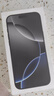 Apple/蘋果 iPhone 16 Pro Max（A3297）256GB 黑色鈦金屬 支持移動(dòng)聯(lián)通電信5G 雙卡雙待手機(jī) 曬單實(shí)拍圖
