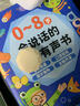 SR 柏林之聲睡眠藍(lán)牙耳機(jī)榜前十無(wú)線降噪豆微型迷你隱形上班看不見(jiàn)超小隱藏式耳塞可側(cè)躺不壓耳運(yùn)動(dòng) 膚【超小2MM】HiFi立體音-不閃燈 曬單實(shí)拍圖