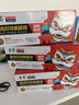 京昇惠普HP Laser 108w硒鼓碳粉108a銳系列打印機(jī)墨盒Laser108a碳粉盒墨粉曬鼓 【大容量】帶芯片硒鼓1支【3500頁】 曬單實(shí)拍圖
